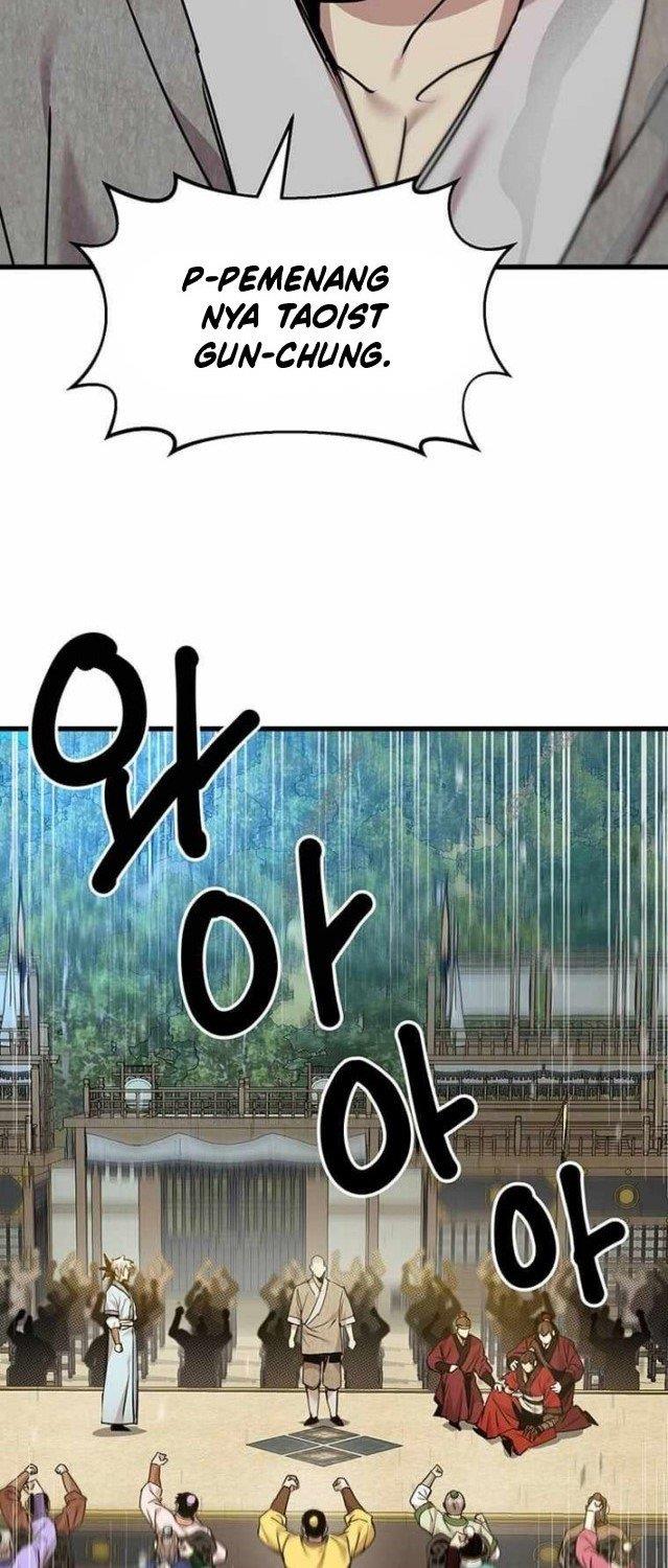 image-komik-strongest-fighter-chapter-95-32/67