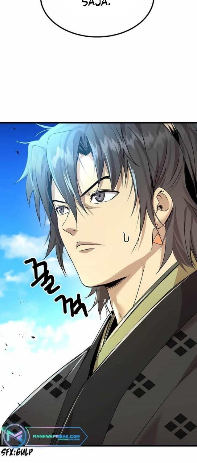 image-komik-strongest-fighter-chapter-95-34/67