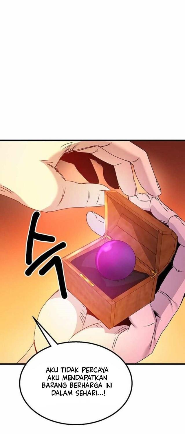 image-komik-strongest-fighter-chapter-95-36/67