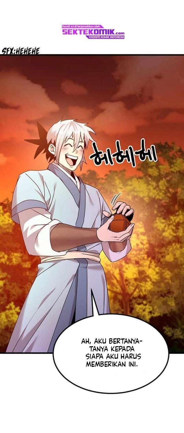 image-komik-strongest-fighter-chapter-95-37/67