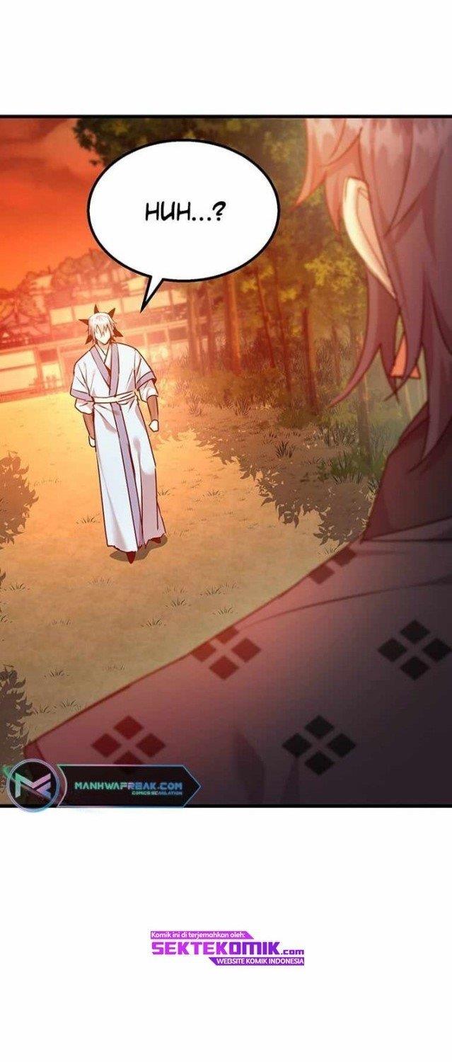 image-komik-strongest-fighter-chapter-95-38/67