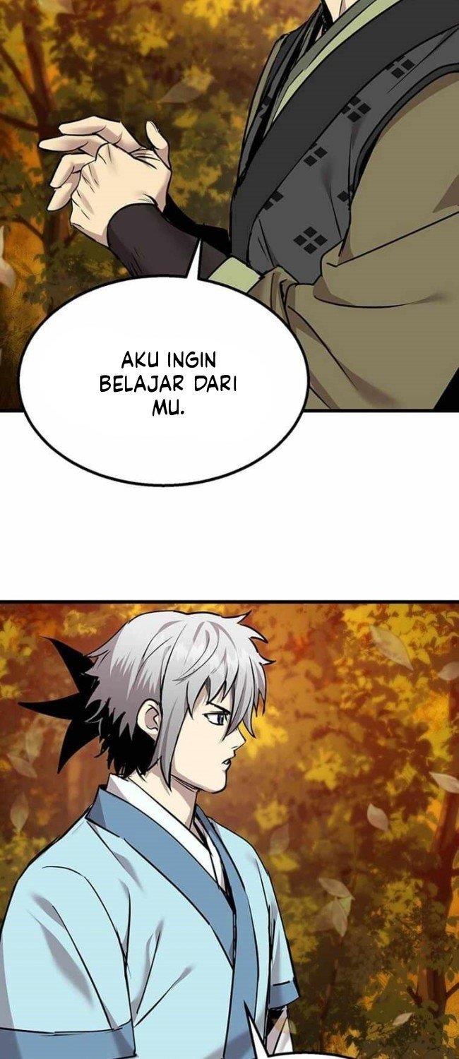 image-komik-strongest-fighter-chapter-95-43/67