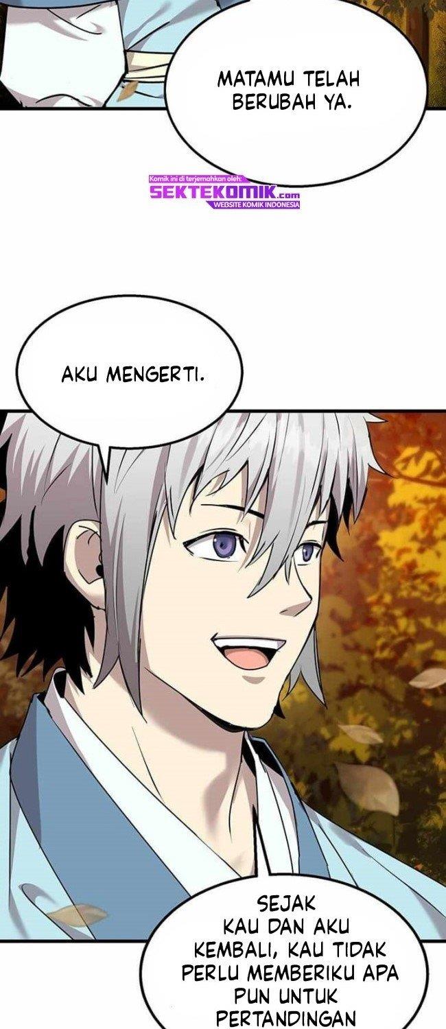 image-komik-strongest-fighter-chapter-95-44/67