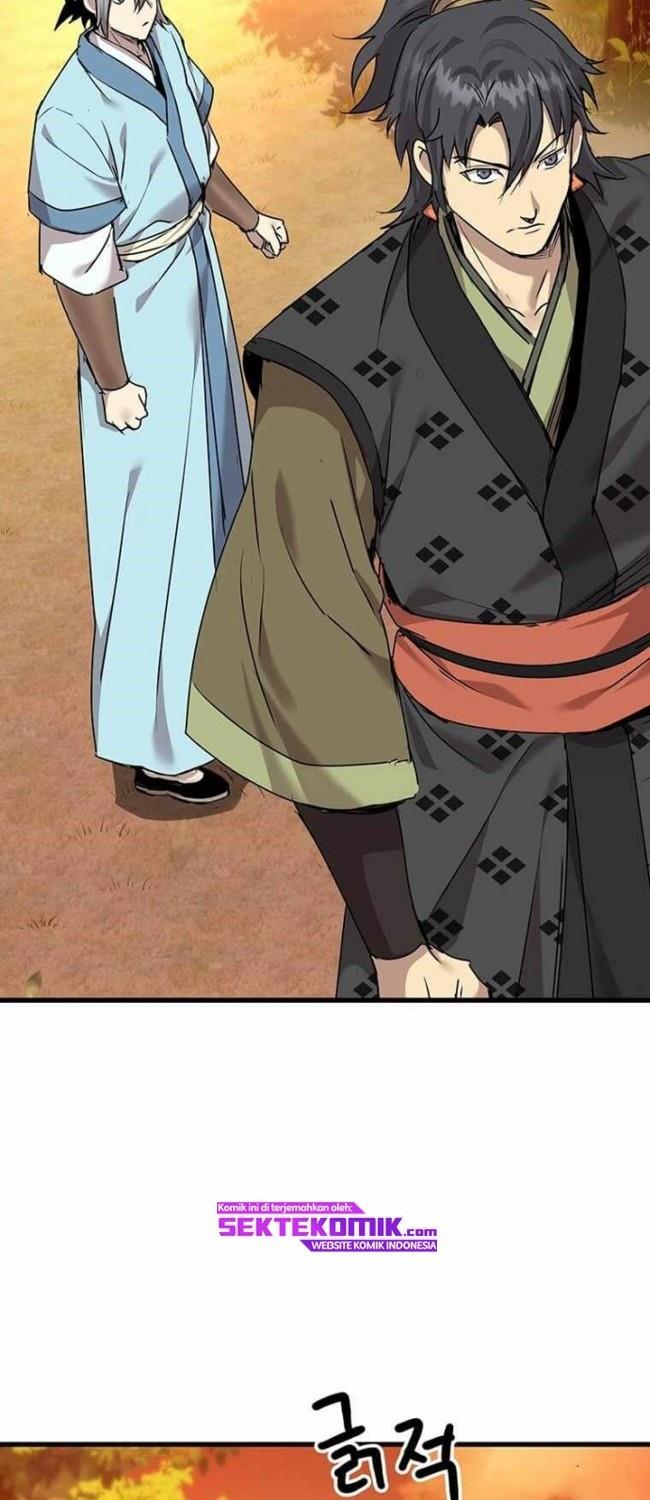 image-komik-strongest-fighter-chapter-95-47/67