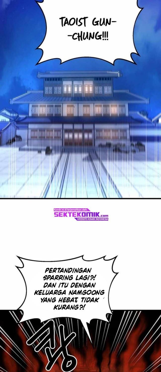 image-komik-strongest-fighter-chapter-95-49/67