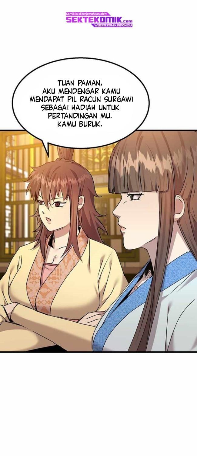 image-komik-strongest-fighter-chapter-95-53/67