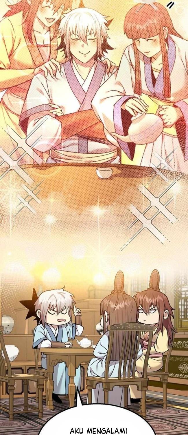 image-komik-strongest-fighter-chapter-95-55/67