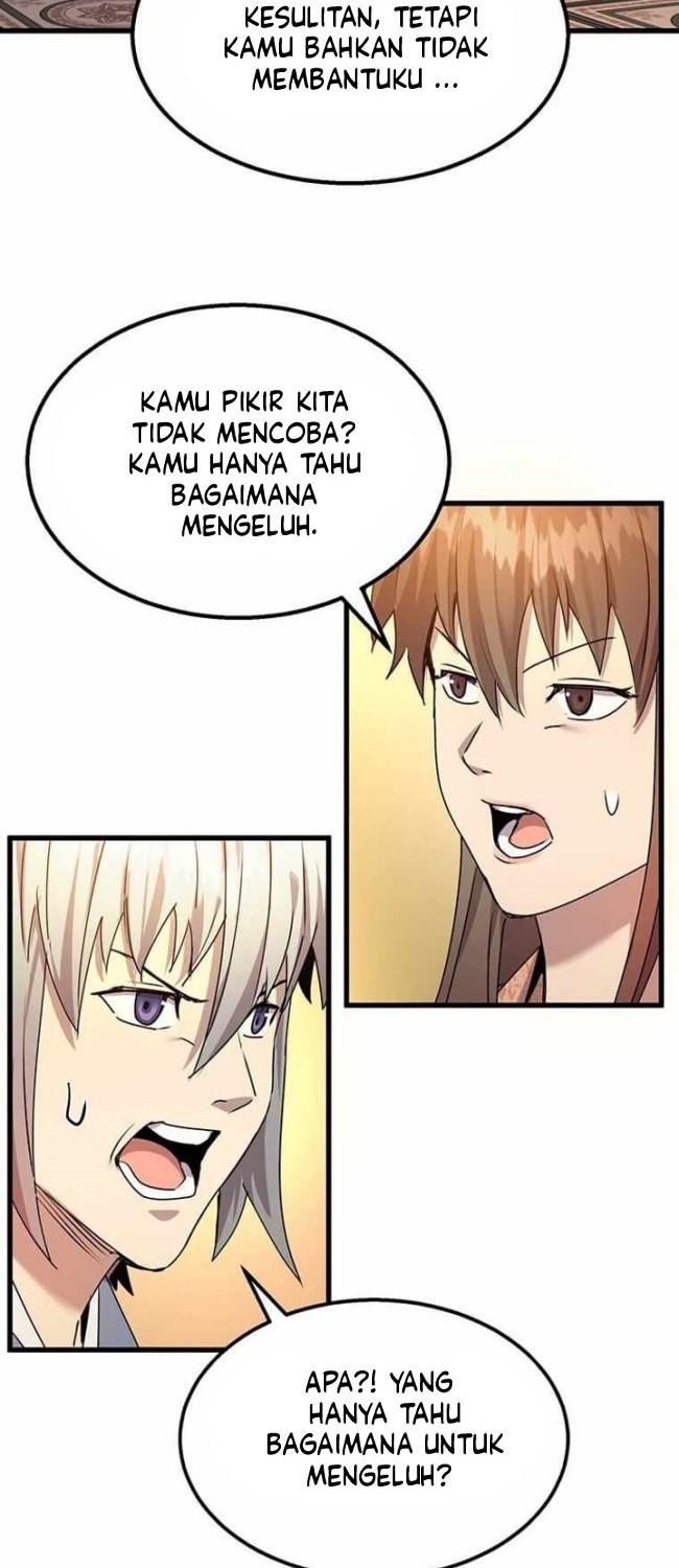 image-komik-strongest-fighter-chapter-95-56/67