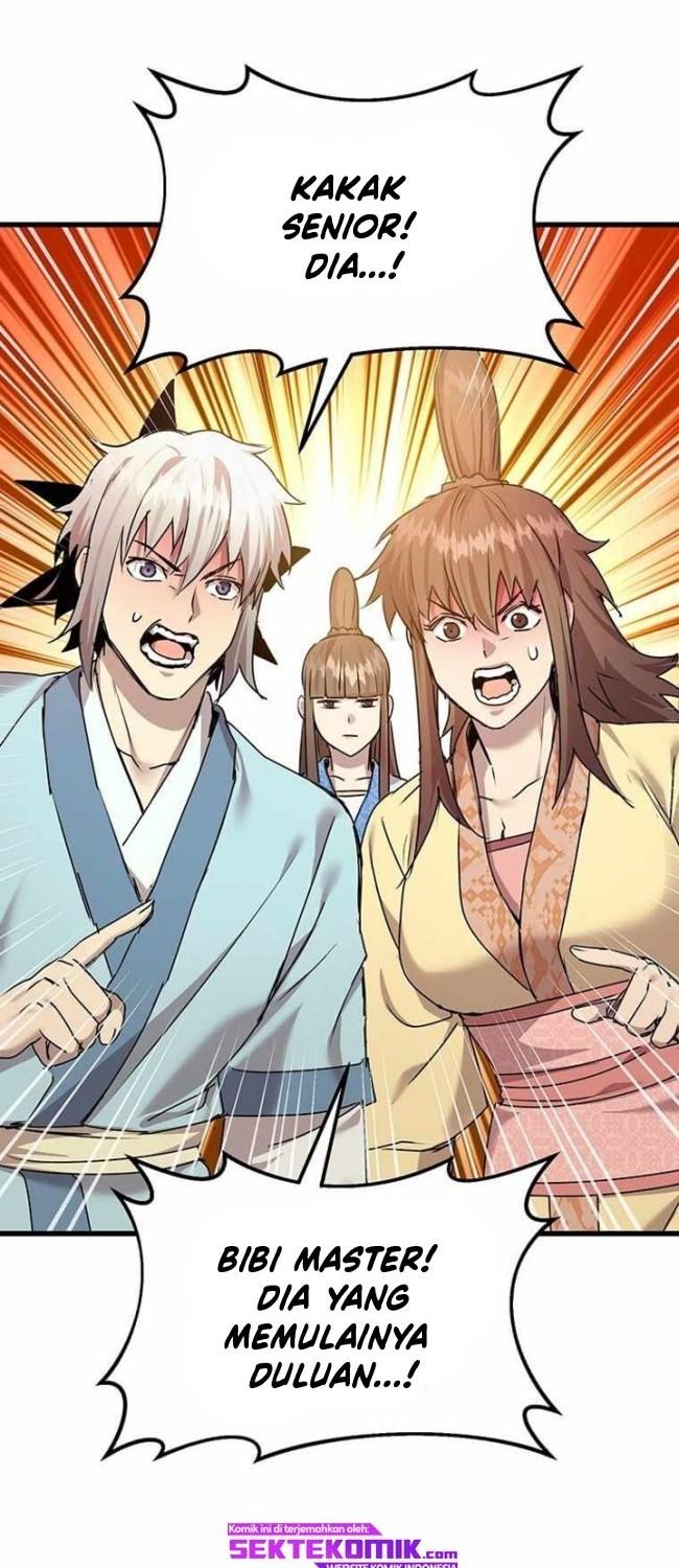 image-komik-strongest-fighter-chapter-95-58/67