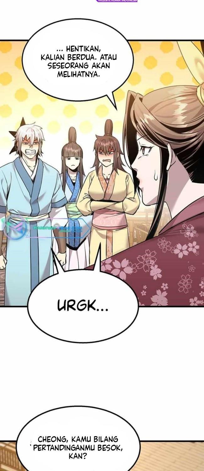 image-komik-strongest-fighter-chapter-95-59/67