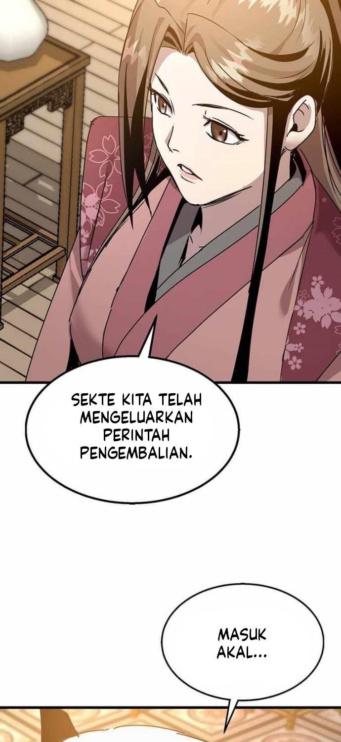 image-komik-strongest-fighter-chapter-95-61/67