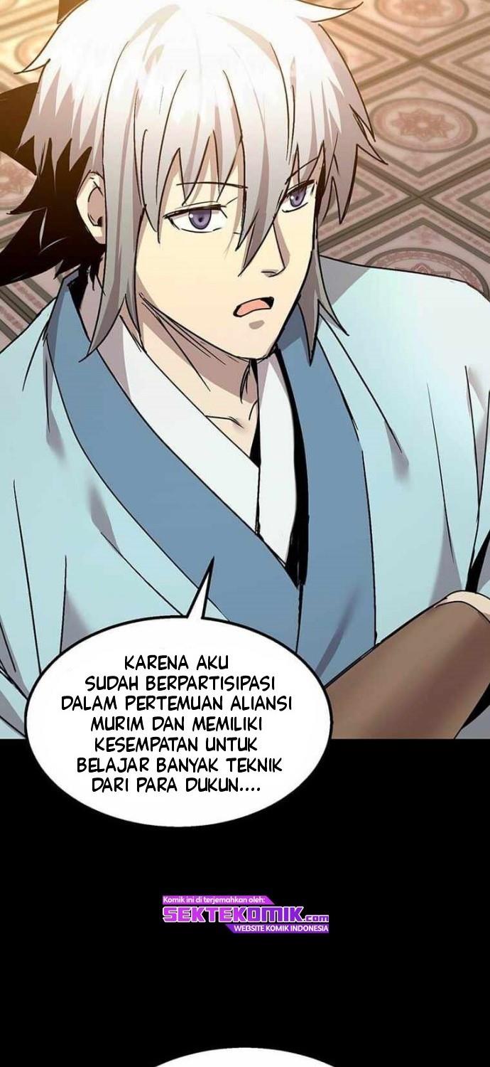 image-komik-strongest-fighter-chapter-95-62/67