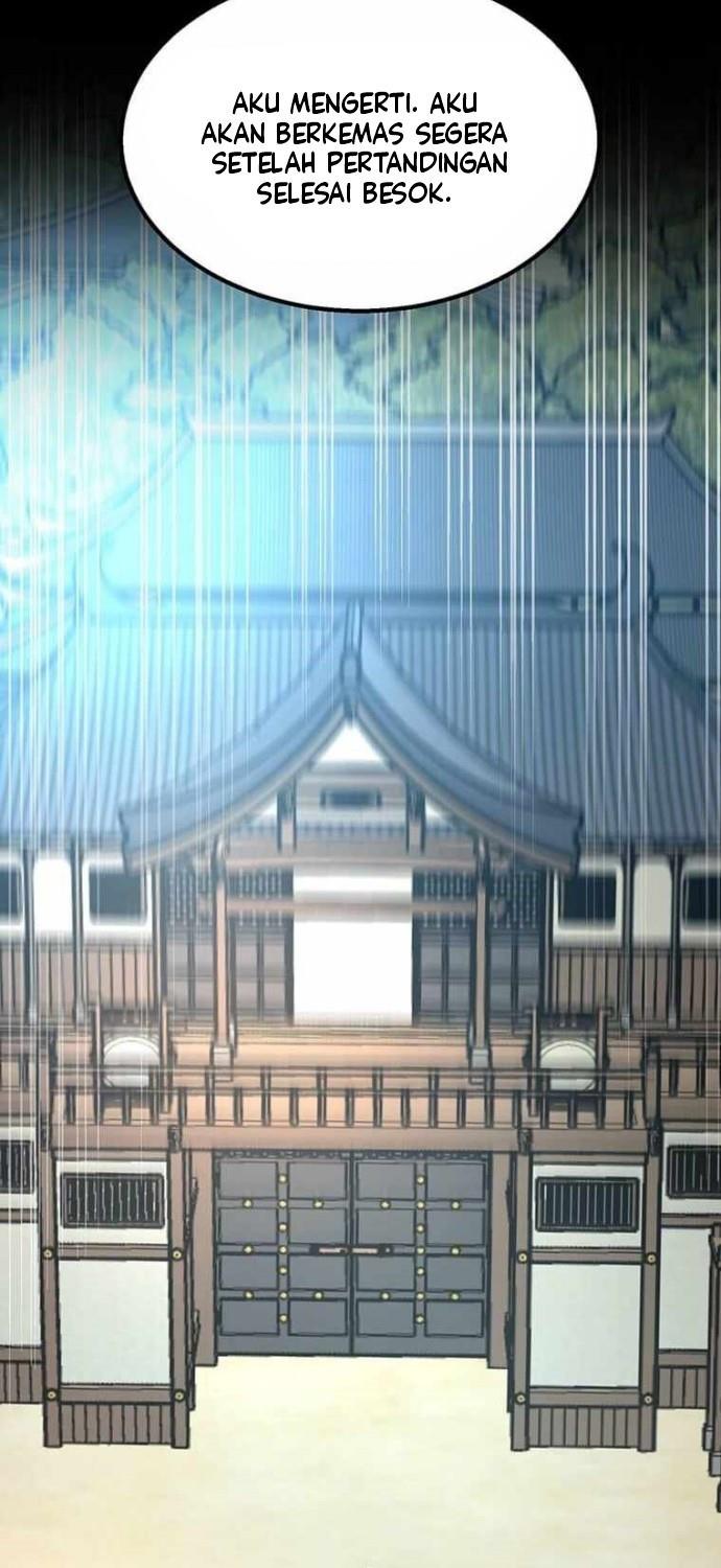 image-komik-strongest-fighter-chapter-95-63/67