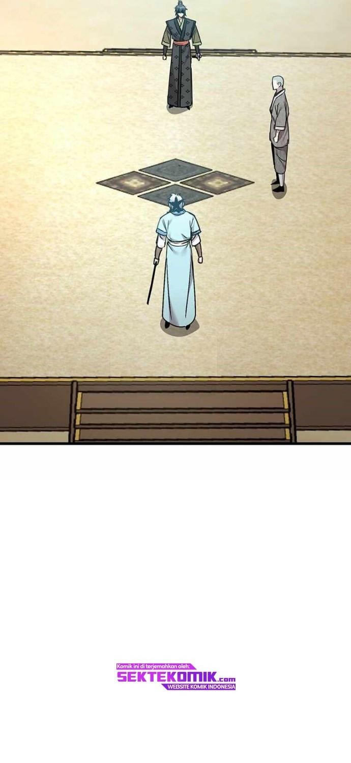 image-komik-strongest-fighter-chapter-95-64/67