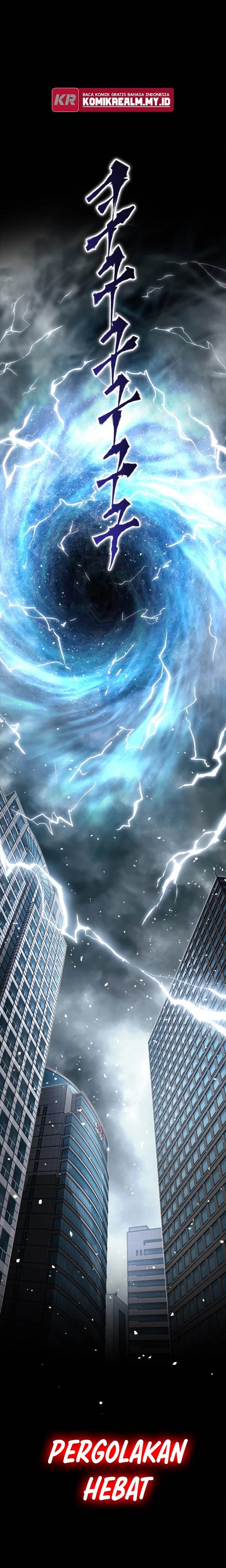 image-komik-strongest-level-1-player-chapter-00-0/27