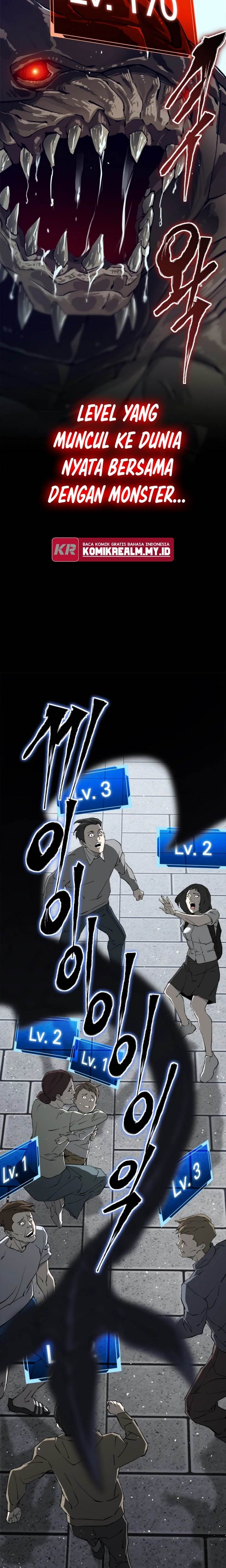 image-komik-strongest-level-1-player-chapter-00-2/27