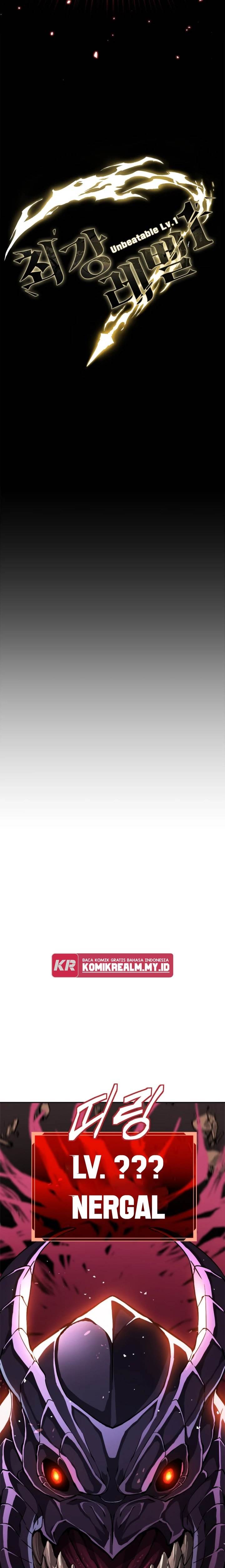 image-komik-strongest-level-1-player-chapter-00-4/27
