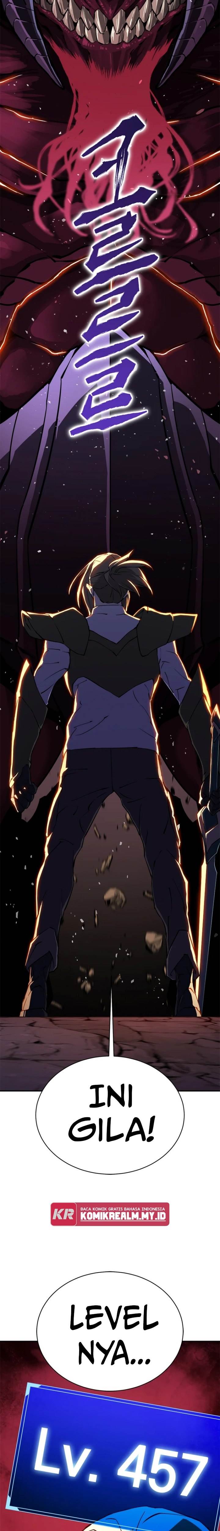 image-komik-strongest-level-1-player-chapter-00-5/27