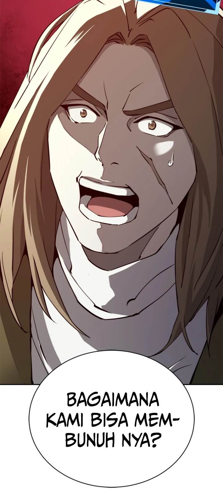 image-komik-strongest-level-1-player-chapter-00-6/27