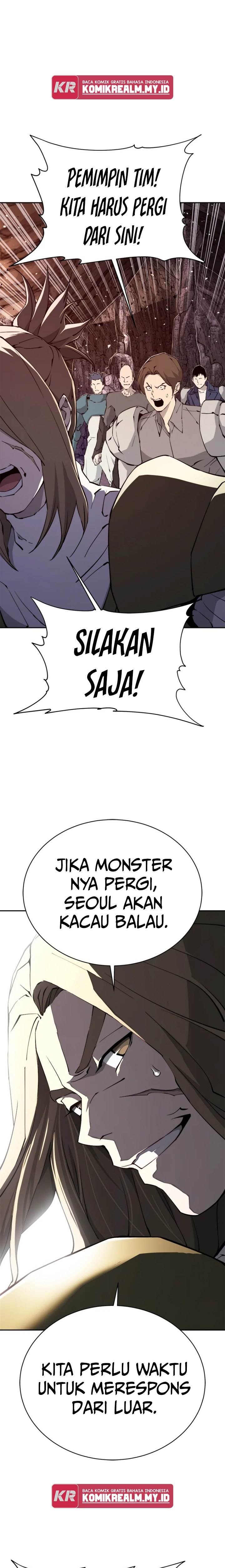 image-komik-strongest-level-1-player-chapter-00-7/27