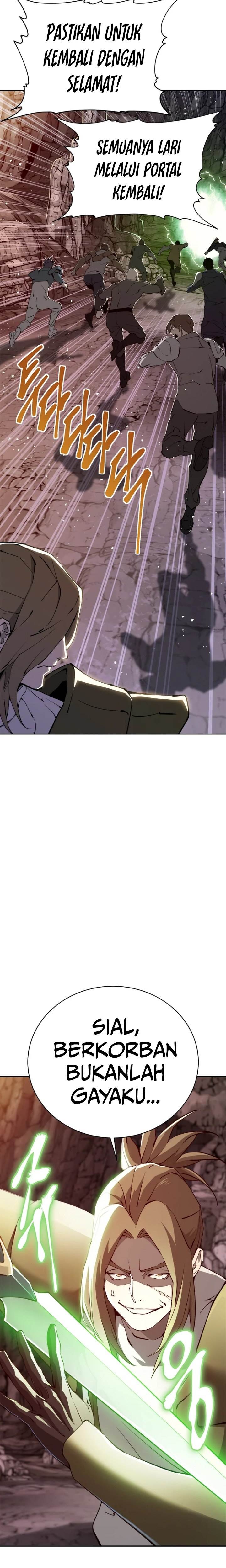 image-komik-strongest-level-1-player-chapter-00-8/27