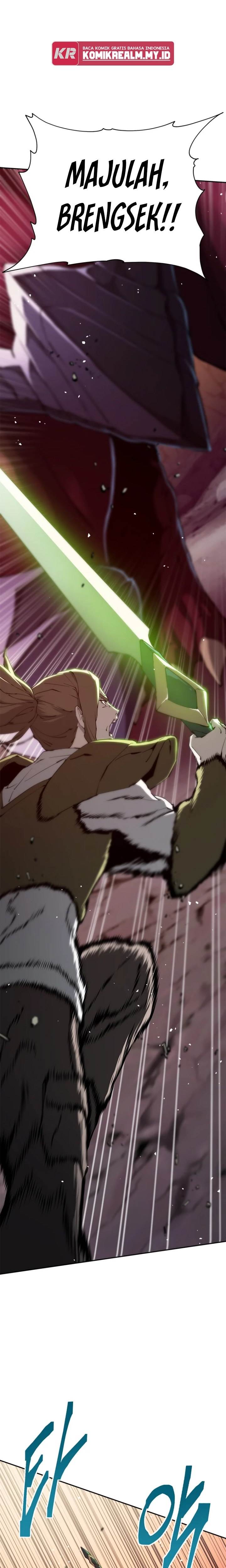 image-komik-strongest-level-1-player-chapter-00-9/27