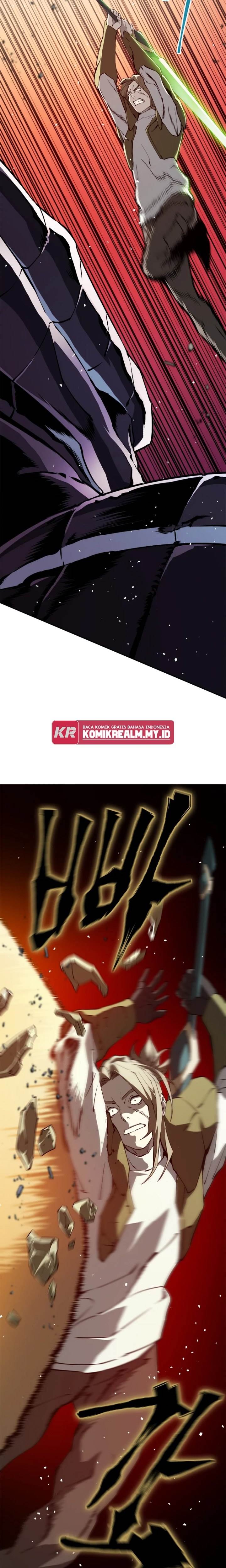 image-komik-strongest-level-1-player-chapter-00-10/27