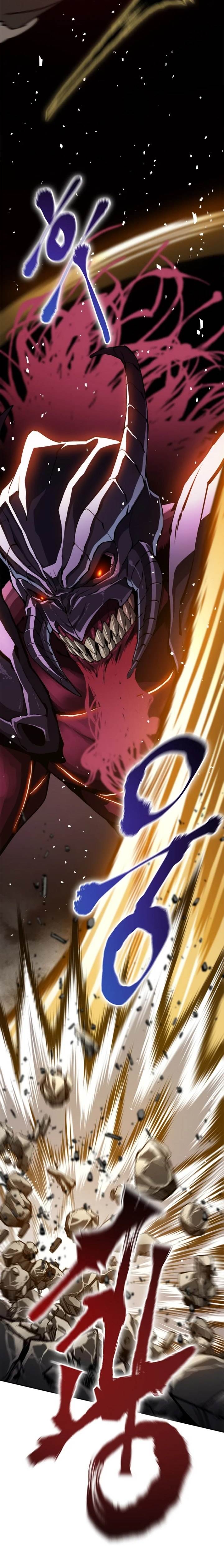 image-komik-strongest-level-1-player-chapter-00-11/27