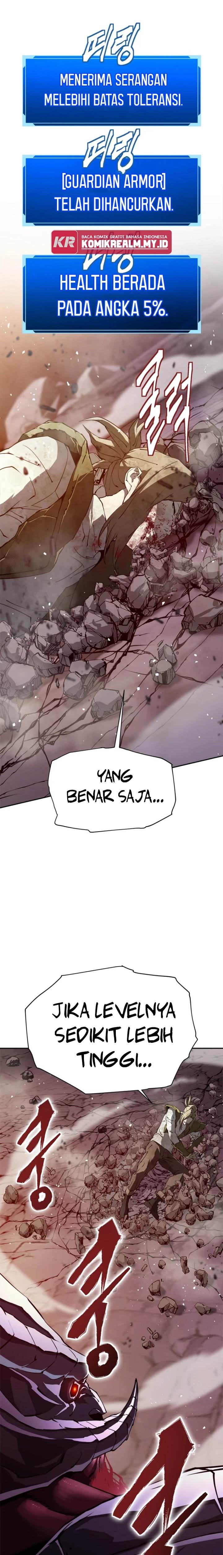 image-komik-strongest-level-1-player-chapter-00-12/27