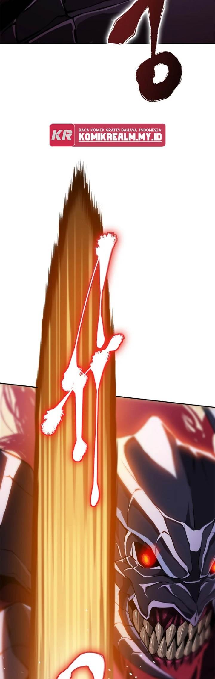 image-komik-strongest-level-1-player-chapter-00-13/27