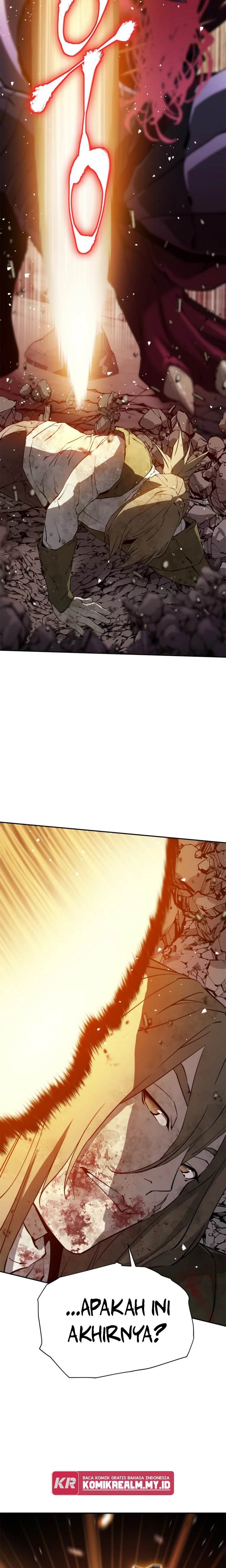 image-komik-strongest-level-1-player-chapter-00-14/27