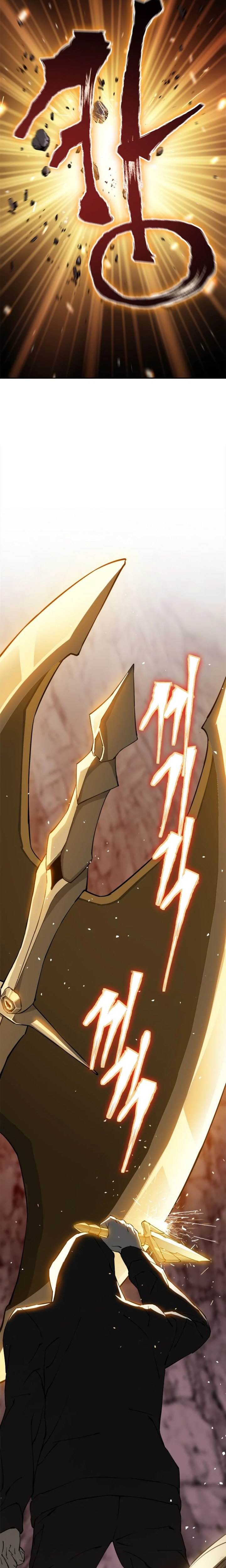 image-komik-strongest-level-1-player-chapter-00-15/27