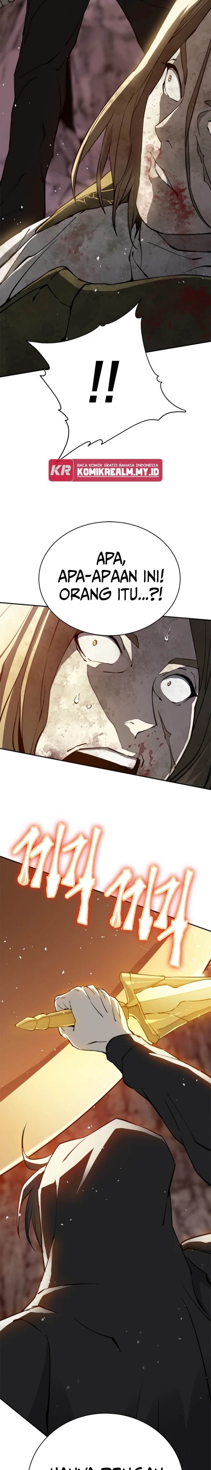 image-komik-strongest-level-1-player-chapter-00-16/27