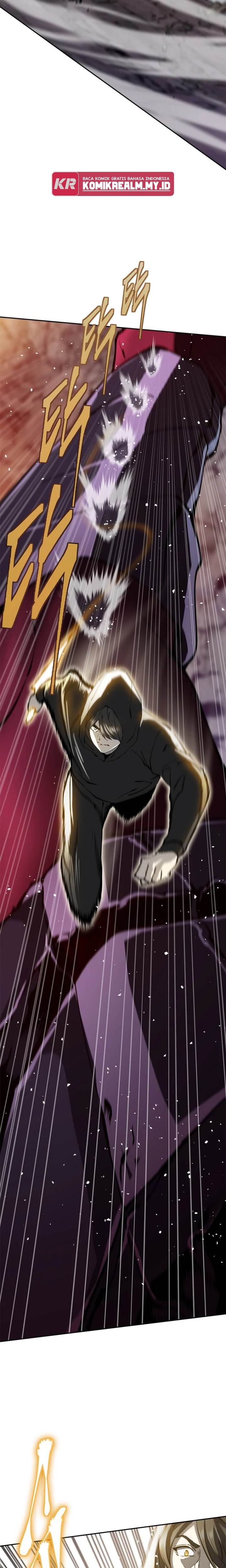 image-komik-strongest-level-1-player-chapter-00-19/27