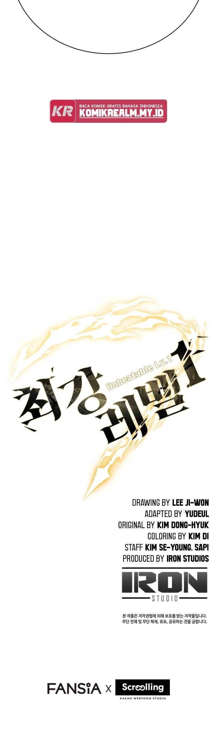 image-komik-strongest-level-1-player-chapter-00-24/27