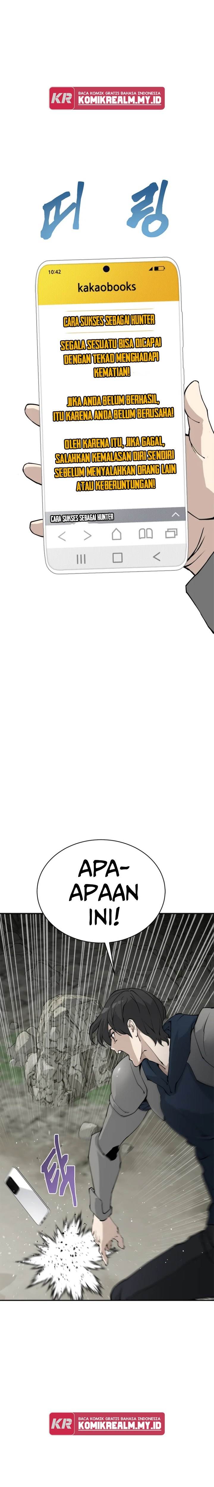 image-komik-strongest-level-1-player-chapter-1-1/60