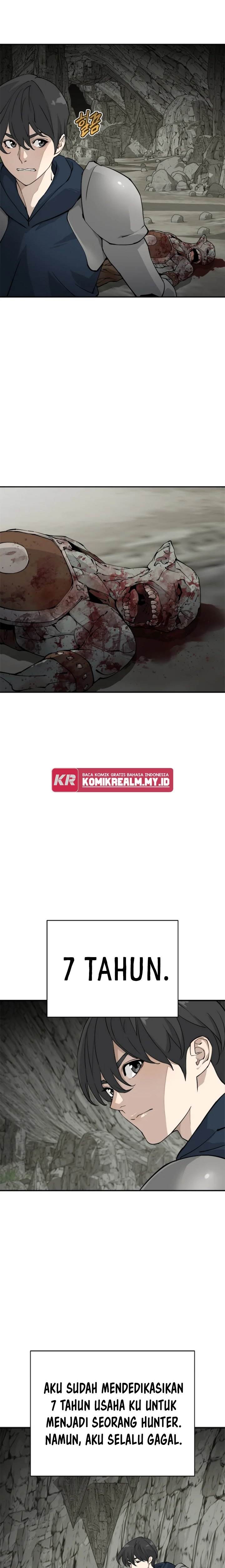 image-komik-strongest-level-1-player-chapter-1-2/60