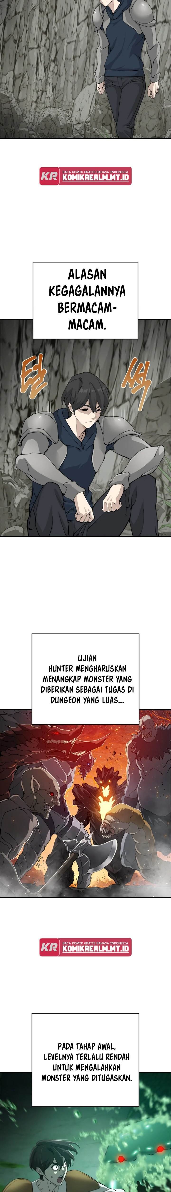 image-komik-strongest-level-1-player-chapter-1-3/60