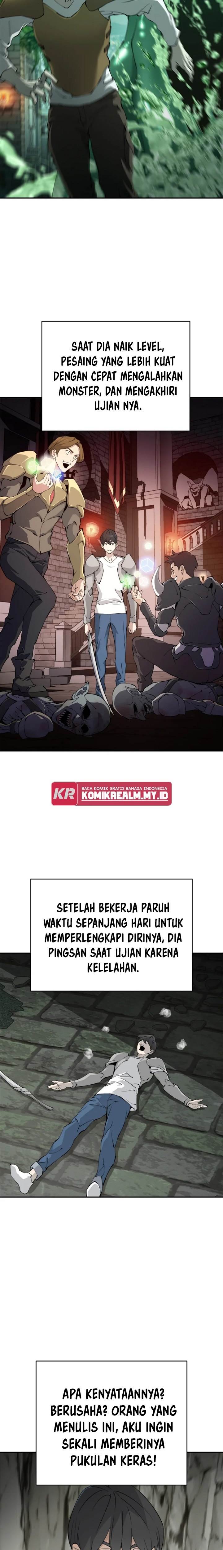 image-komik-strongest-level-1-player-chapter-1-4/60