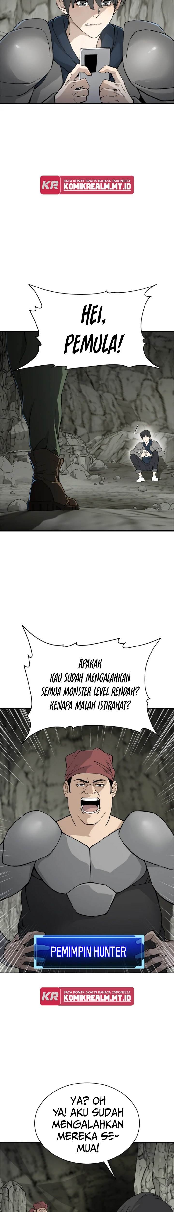 image-komik-strongest-level-1-player-chapter-1-5/60