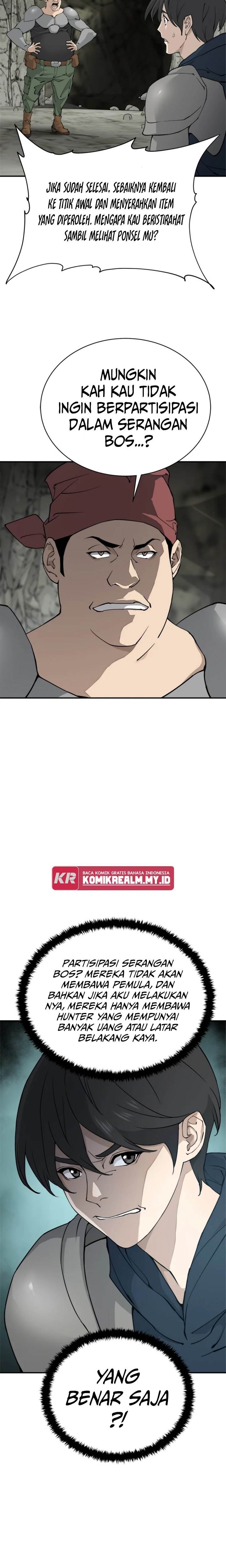 image-komik-strongest-level-1-player-chapter-1-6/60