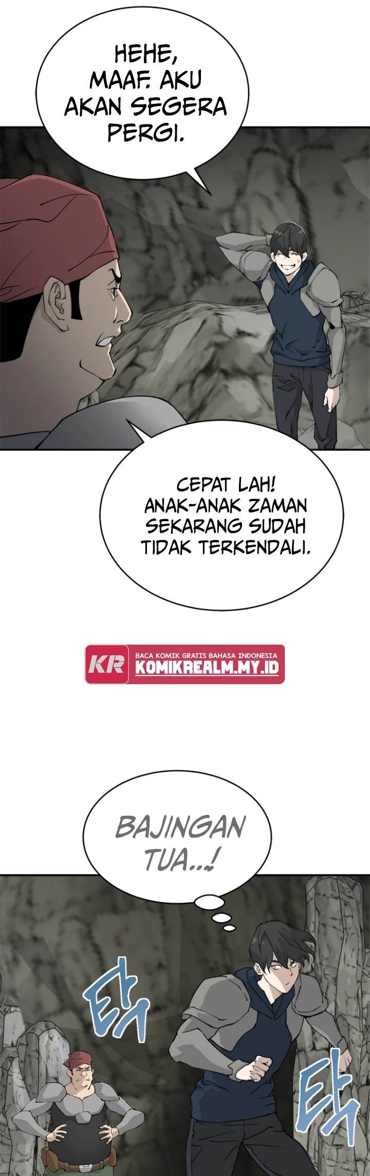 image-komik-strongest-level-1-player-chapter-1-7/60
