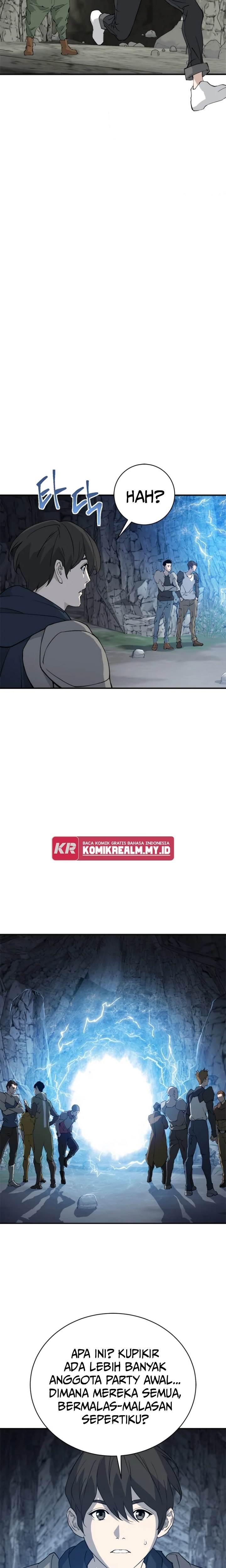 image-komik-strongest-level-1-player-chapter-1-8/60