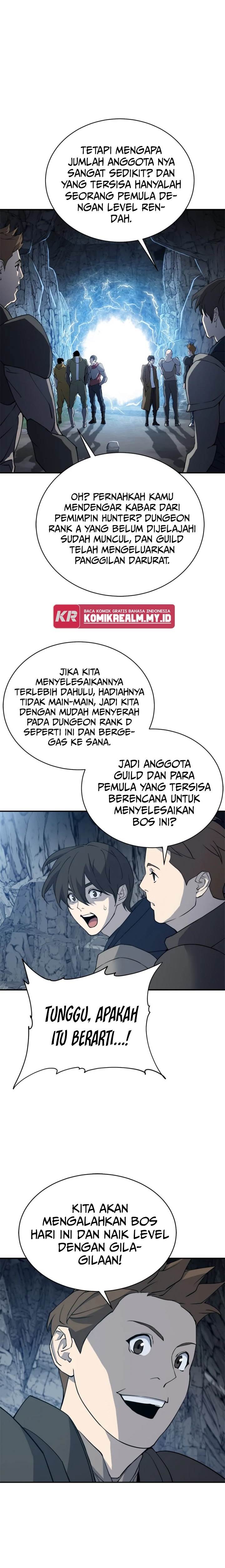 image-komik-strongest-level-1-player-chapter-1-10/60