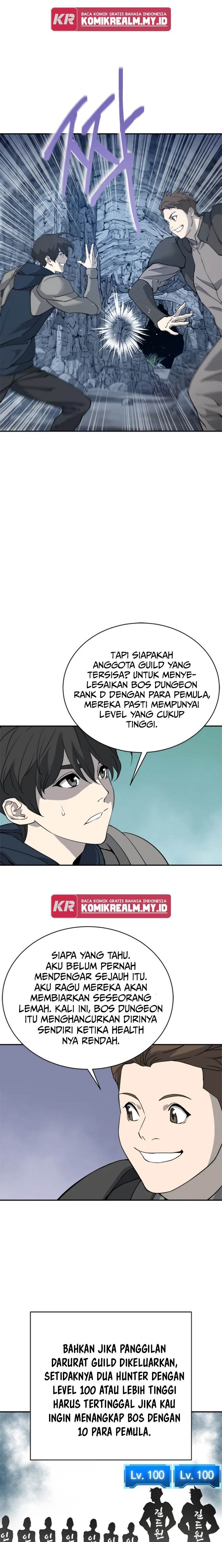 image-komik-strongest-level-1-player-chapter-1-11/60