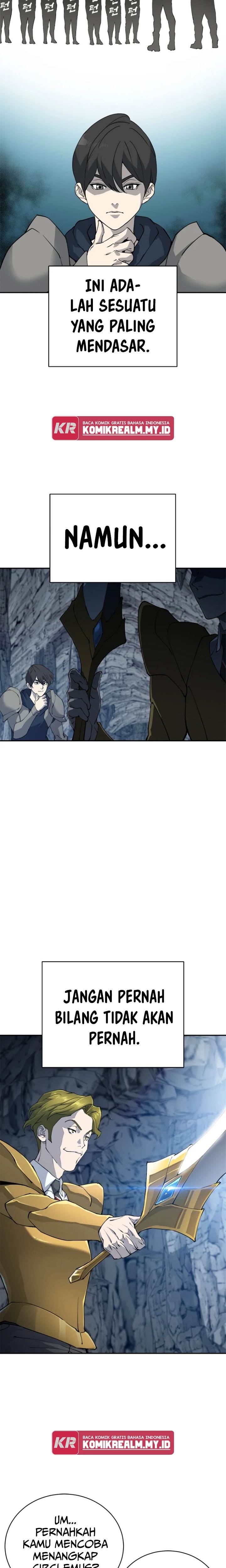 image-komik-strongest-level-1-player-chapter-1-12/60