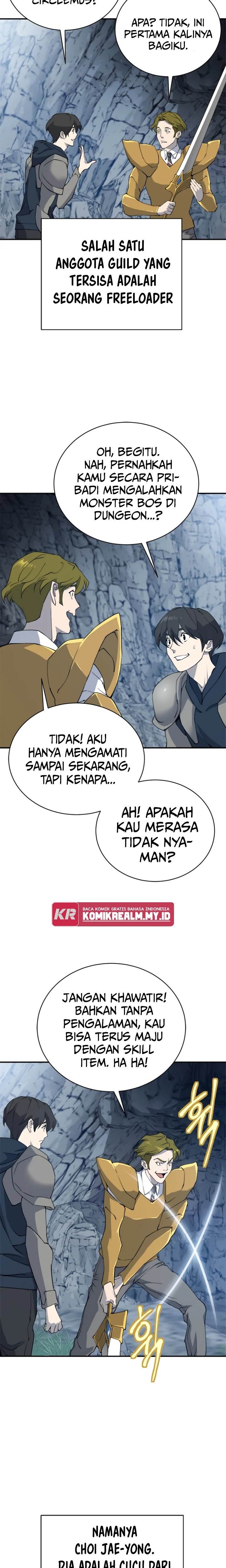 image-komik-strongest-level-1-player-chapter-1-13/60