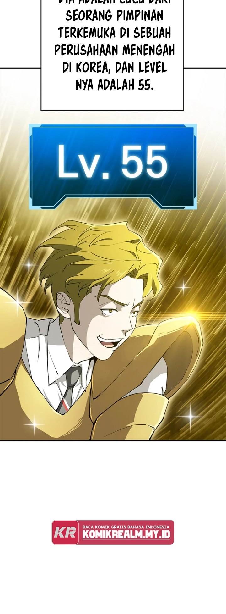 image-komik-strongest-level-1-player-chapter-1-14/60