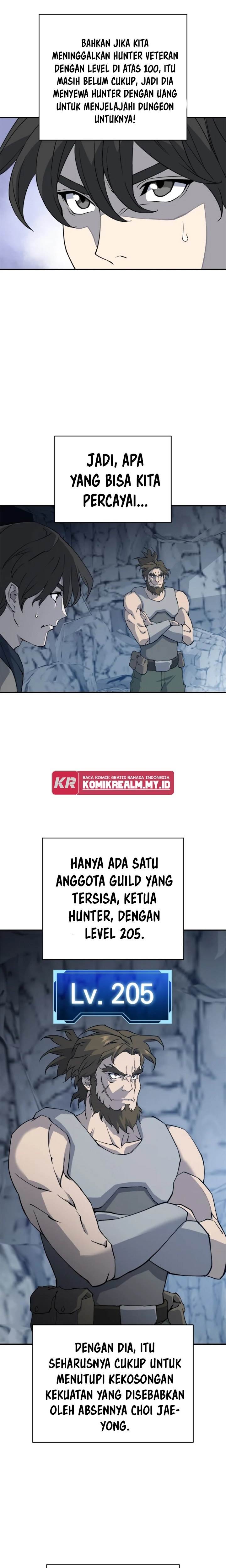 image-komik-strongest-level-1-player-chapter-1-15/60