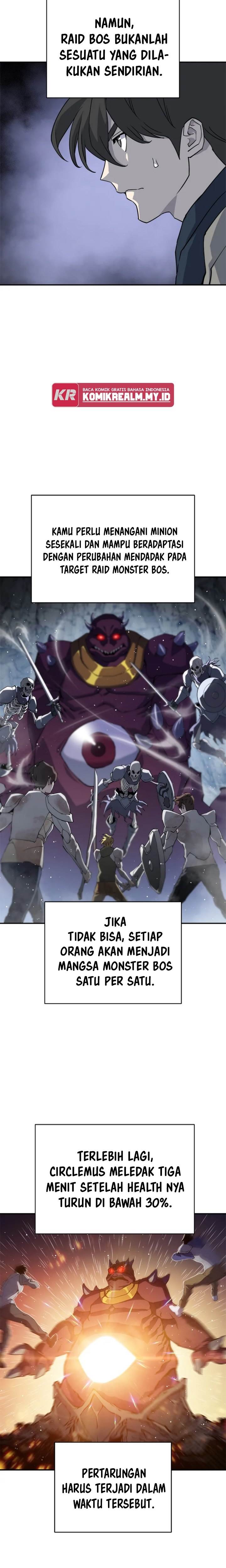 image-komik-strongest-level-1-player-chapter-1-16/60